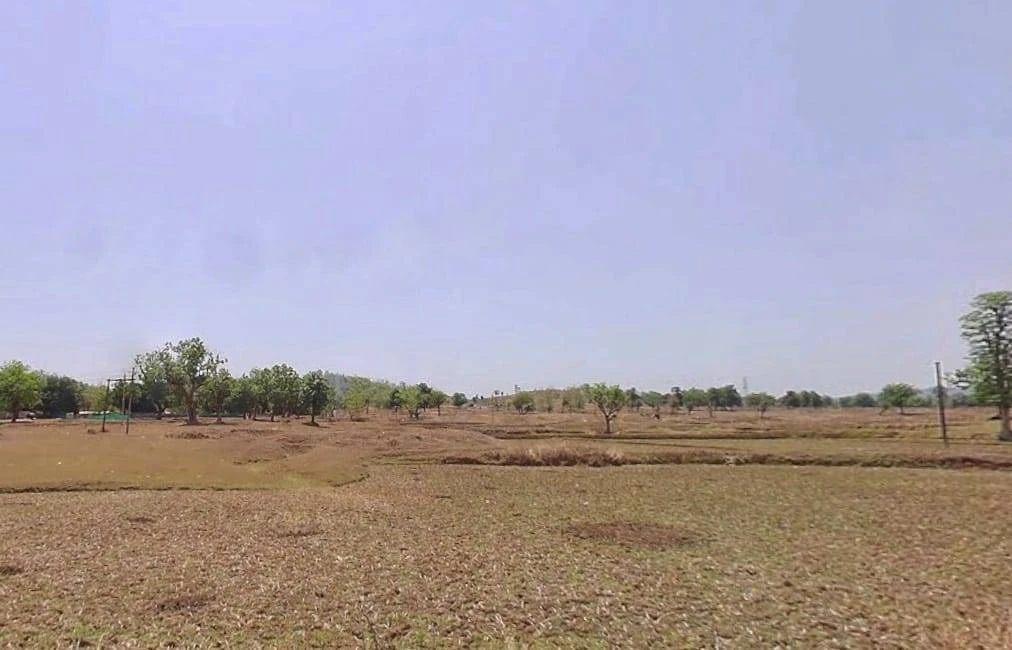 Manoharpur, Rajasthan 303104, India
