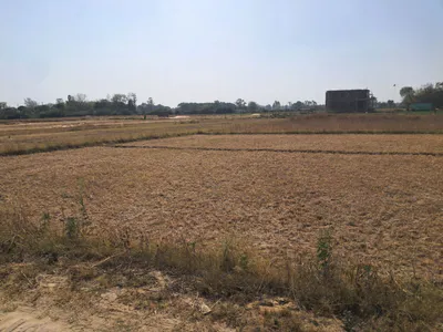 P5XC+5H Pure Husan Khan, Uttar Pradesh, India preview 3