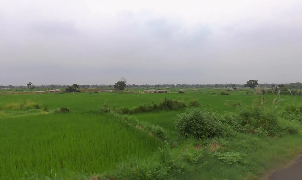 Handapa, Odisha 759127, India