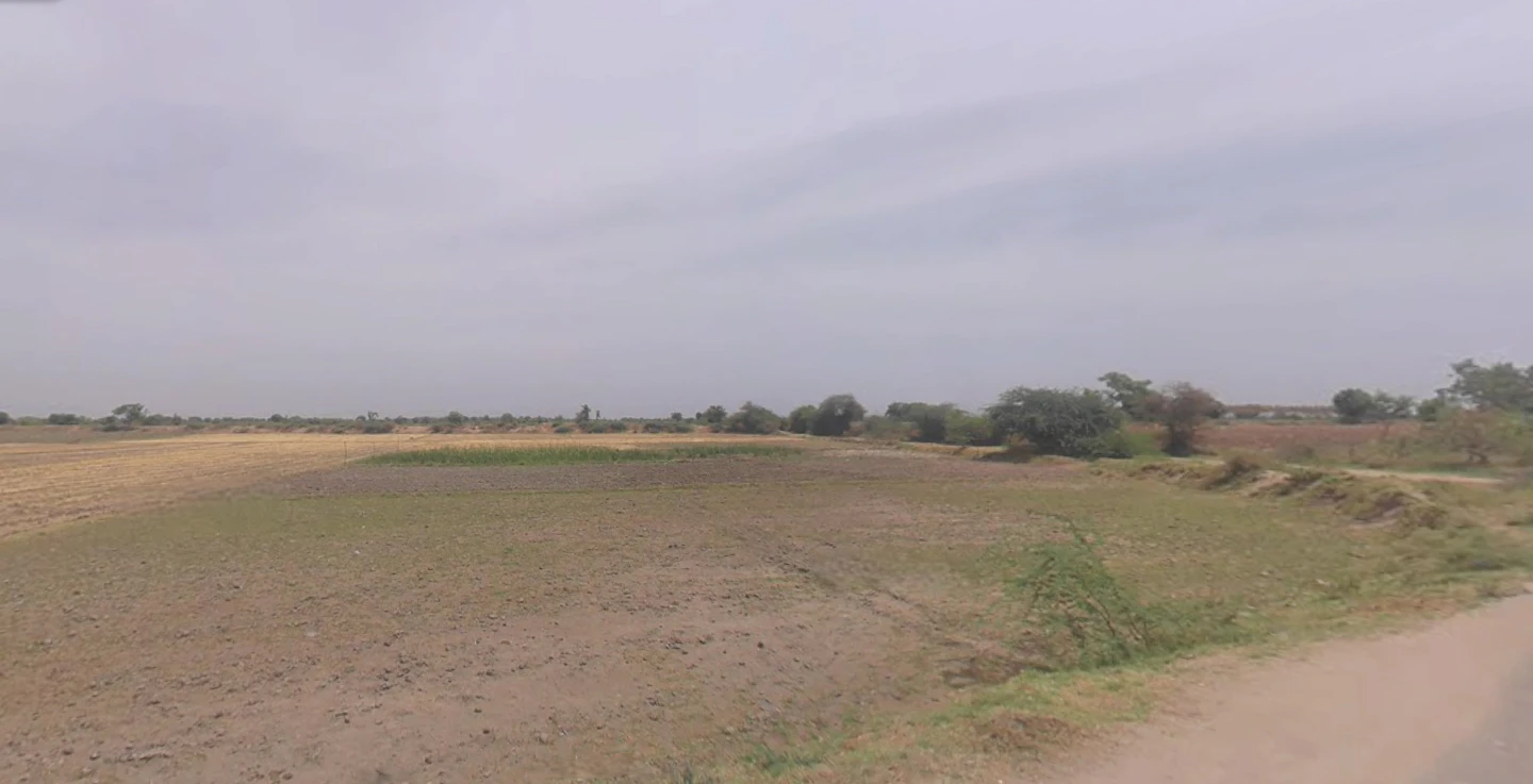Virochannagar, Gujarat 382170, India