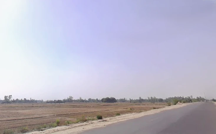 Faridpur, Uttar Pradesh 243503, India