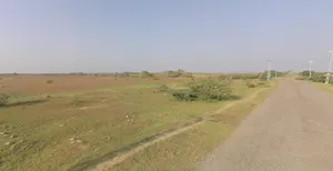 Dhari, Gujarat 365640, India preview 2