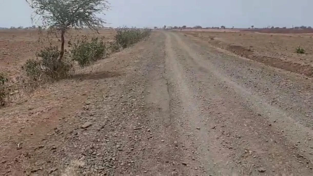 Aklera, Rajasthan 326033, India