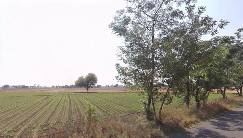 Makurgram, West Bengal 722176, India preview 3