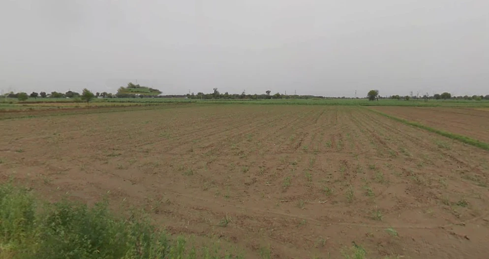 Baral, Uttar Pradesh 203408, India