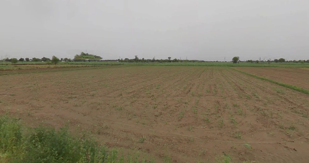 Baral, Uttar Pradesh 203408, India