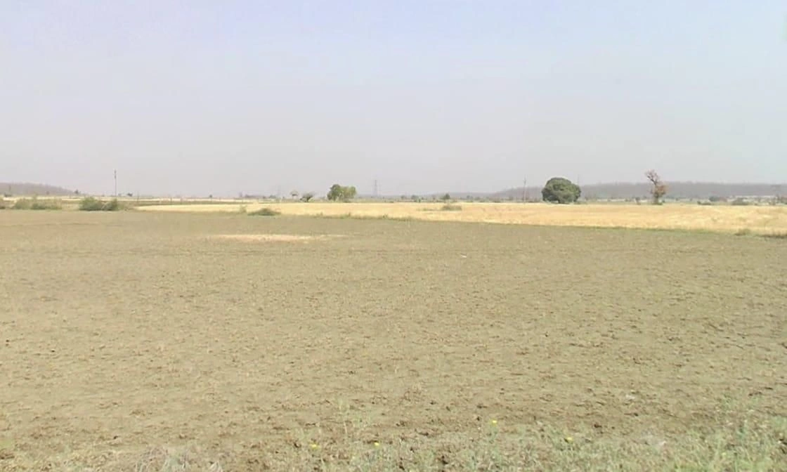 Begumganj, Madhya Pradesh, India