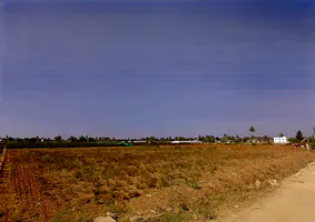 FQHJ+MX, Kadadibbur, Karnataka 562101, India preview 2