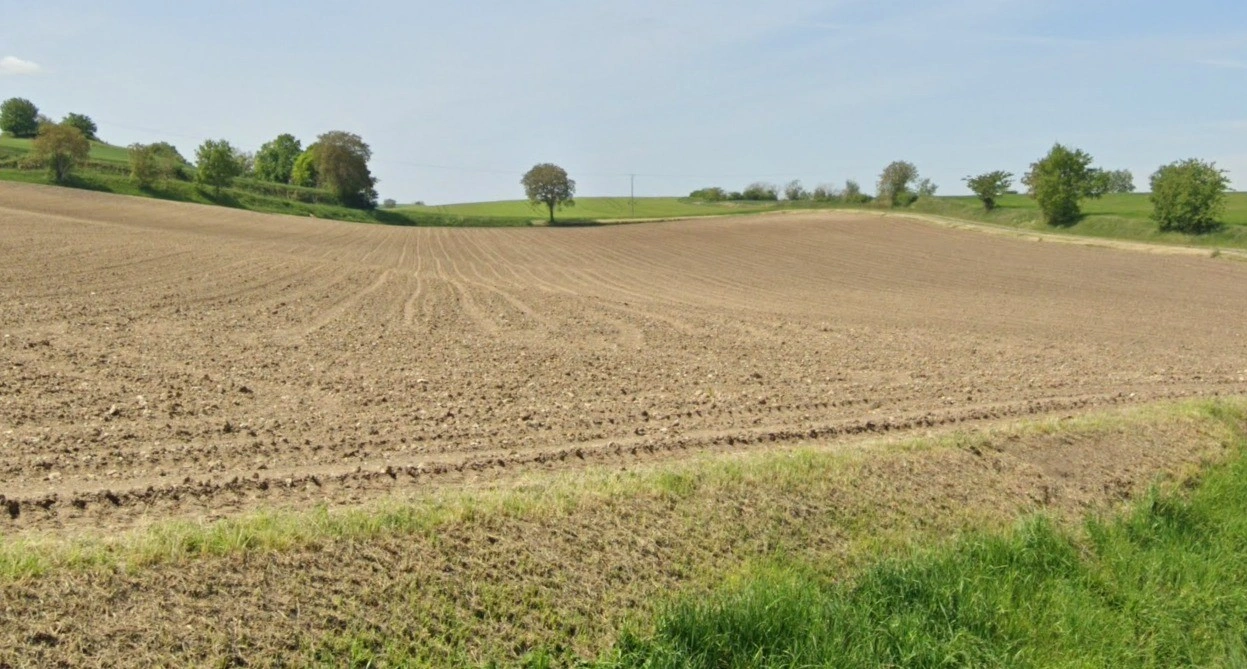 Sewah, Panipat, Haryana, India