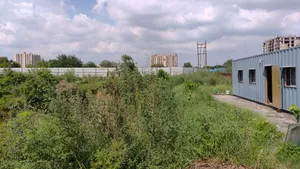 Raj Nagar Extension, Ghaziabad, Uttar Pradesh 201003, India preview 2
