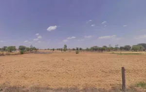 Mandha, Rajasthan, India preview 3