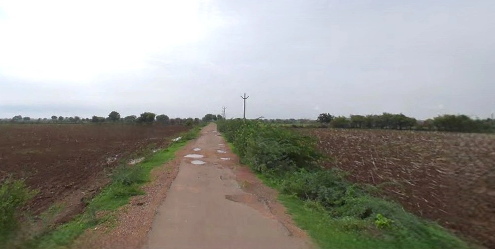 Ujjain, Madhya Pradesh, India