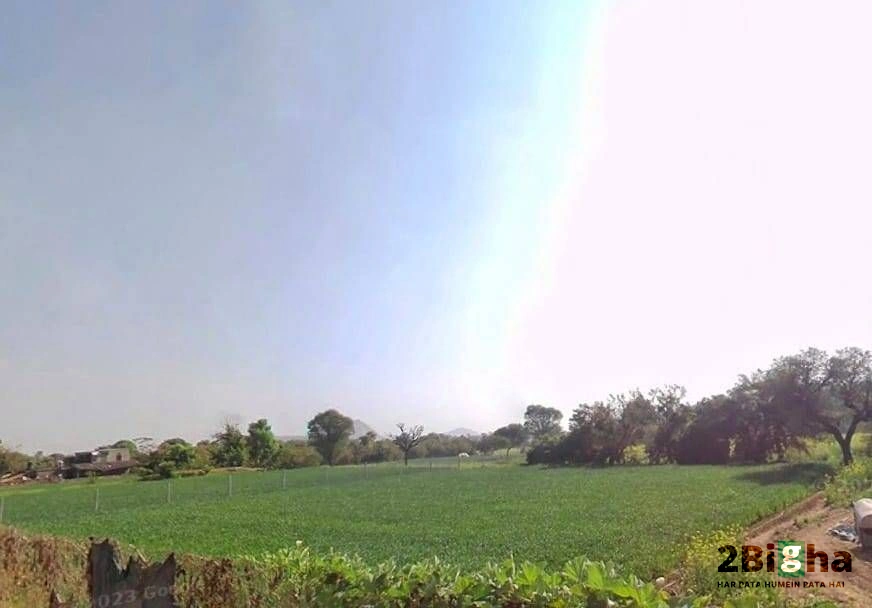 Chakmanoharpur, Rajasthan 303104, India