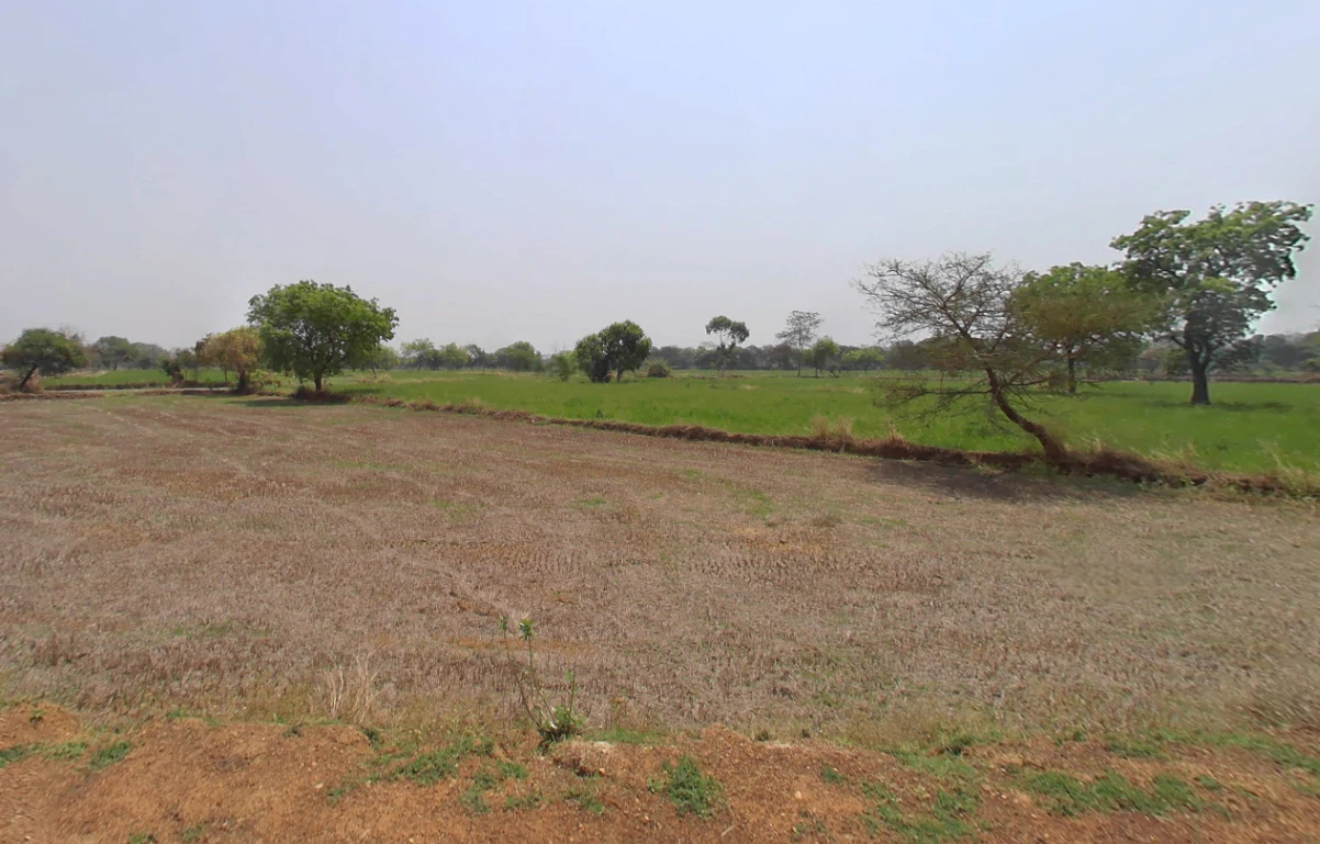 Kumhari-1, Chhattisgarh 493221, India