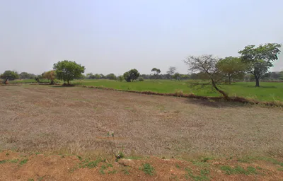 Kumhari-1, Chhattisgarh 493221, India preview 3