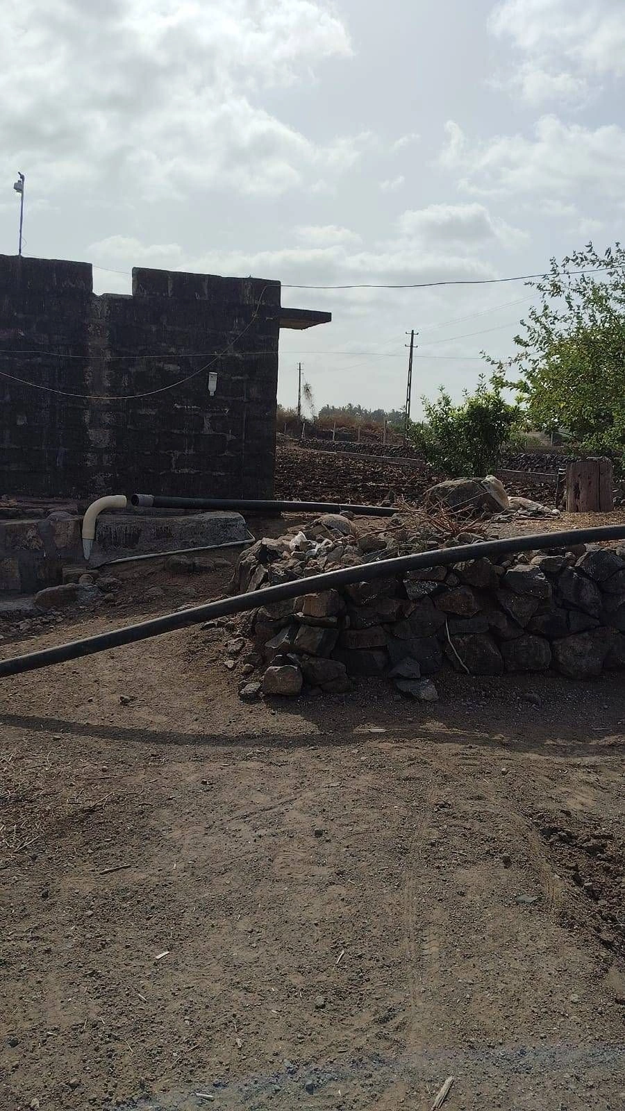 QFVM+V25, Vegadi, Gujarat 360410, India