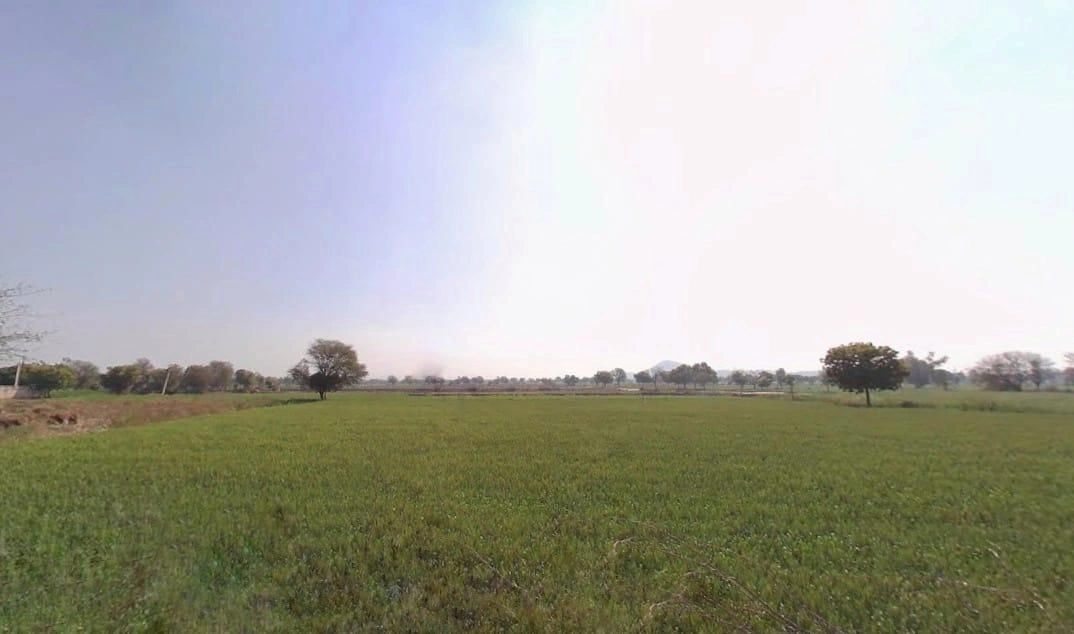 Pinan, Rajasthan, India preview 2