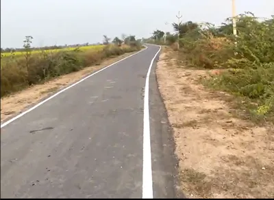 W2GX+WV Kheri, Rajasthan, India preview 3