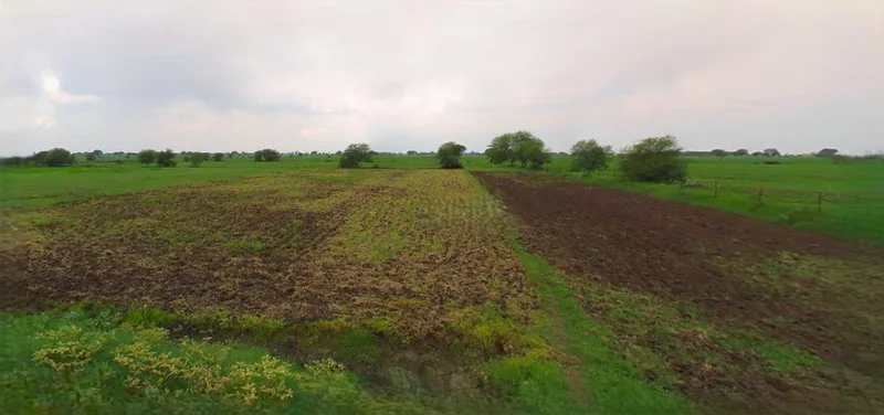 Unnao, Uttar Pradesh, India preview 2