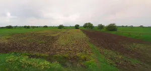 Unnao, Uttar Pradesh, India preview 2