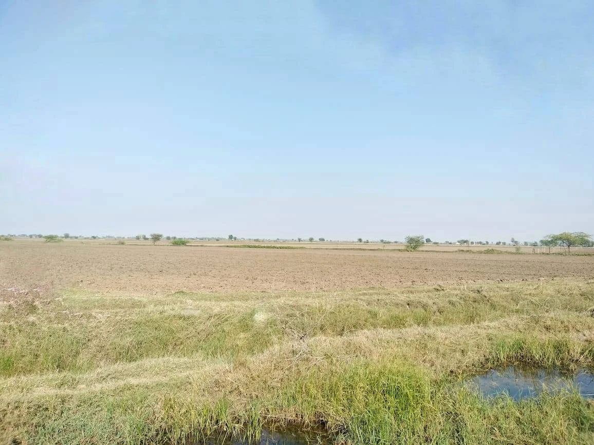 Etawah, Rajasthan 325004, India