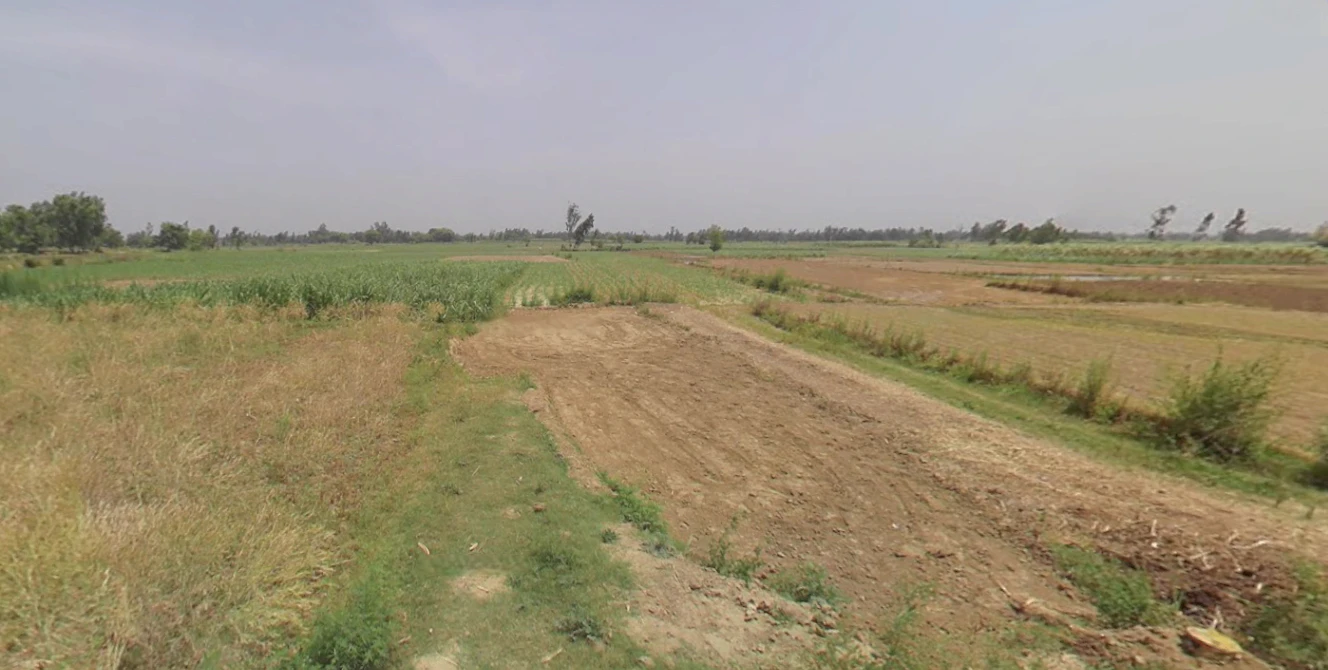 Kanth, Uttar Pradesh 244501, India