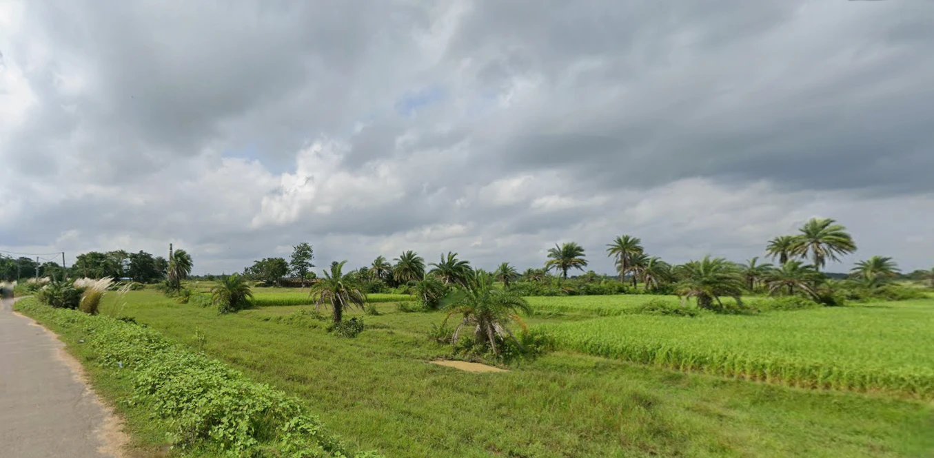 Kashipur, West Bengal 723132, India