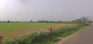 Sirsa, Haryana, India preview 2