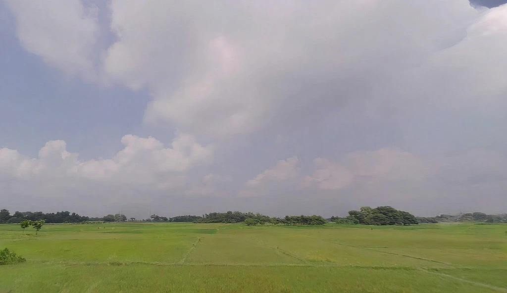 Bhawanipur, Bihar 847115, India