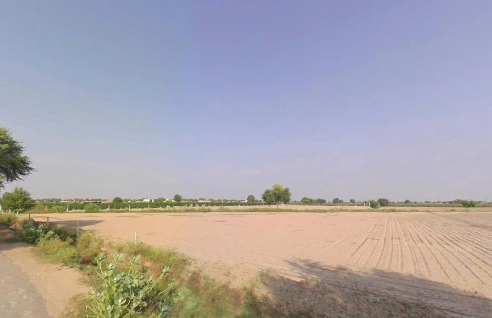 Thandi, Rajasthan 335051, India