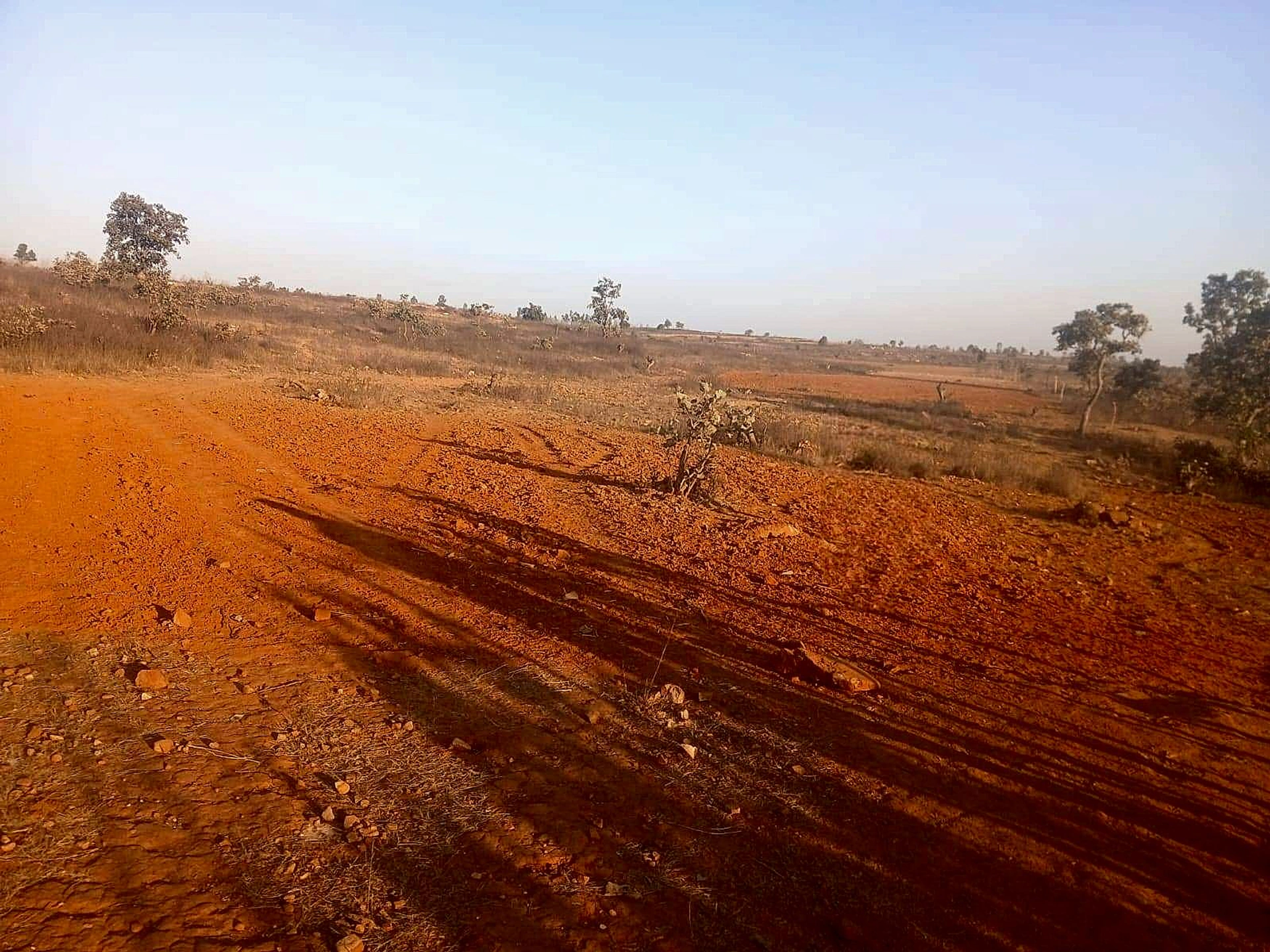 Shankarpur, Madhya Pradesh, India