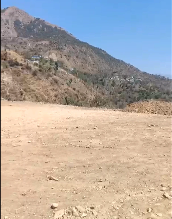 Sarauna, Uttarakhand 248013, India