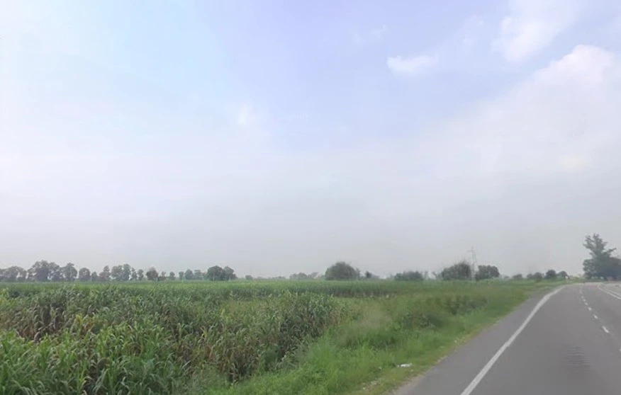 Baraut, Uttar Pradesh 250611, India