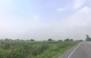 Baraut, Uttar Pradesh 250611, India preview 3