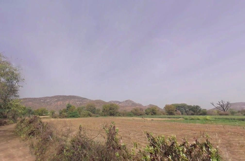 Saleta, Rajasthan 301022, India