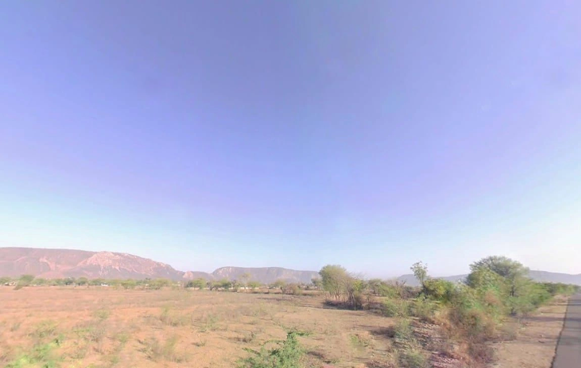 Gola Ka Bas, Rajasthan 301410, India