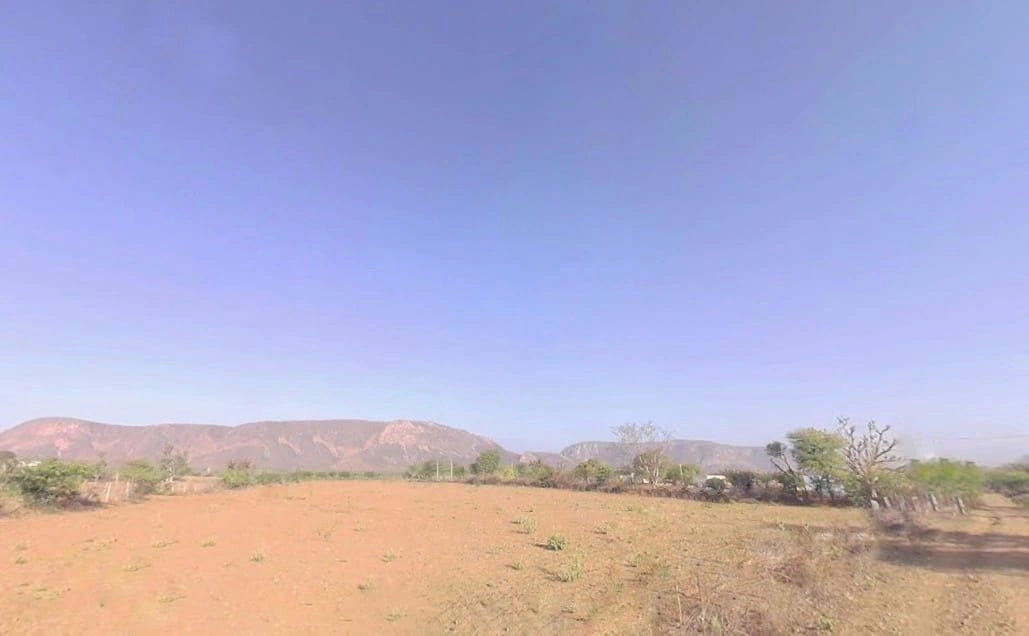 Gola Ka Bas, Rajasthan 301410, India