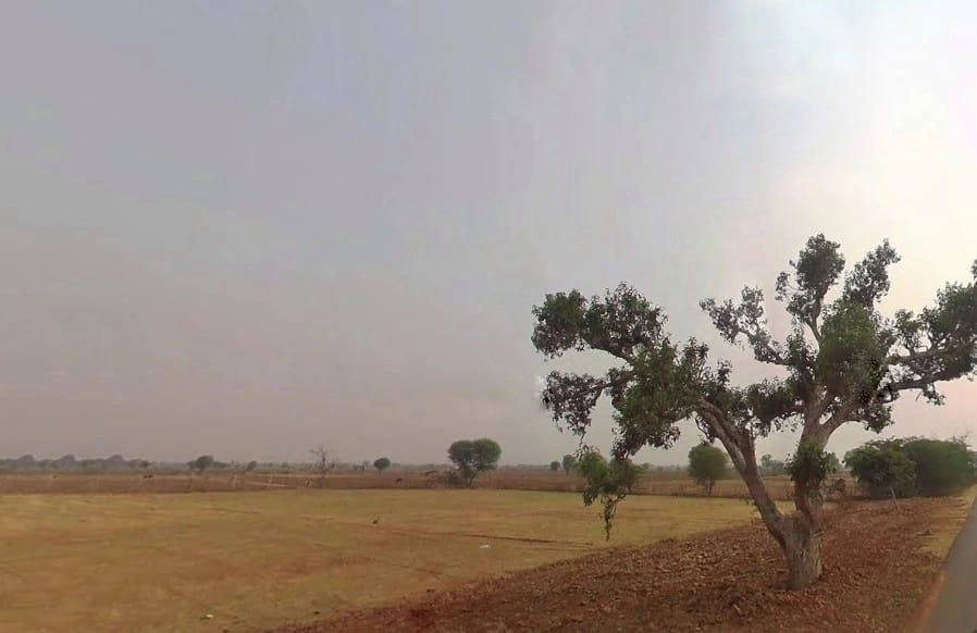 Gola Ka Bas, Rajasthan 301410, India