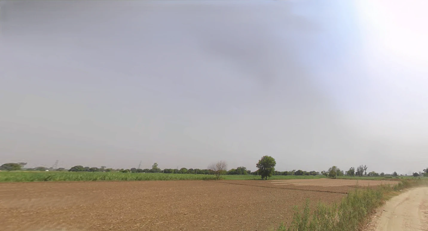 Palia, Uttar Pradesh 261502, India