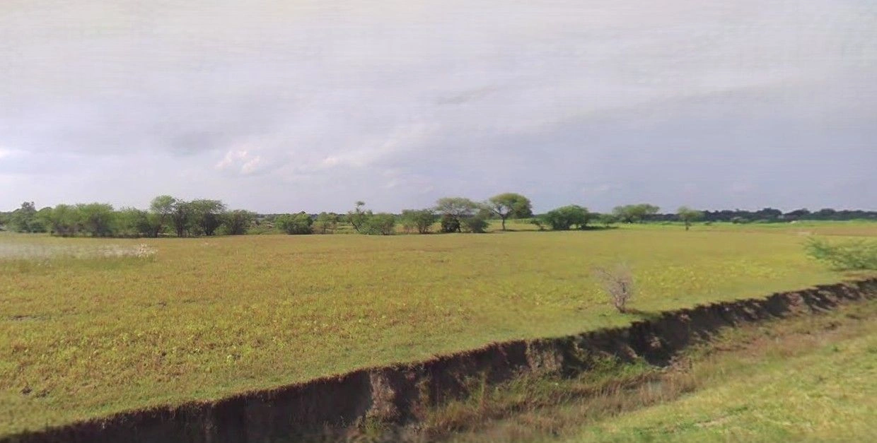 Gajraula, Uttar Pradesh, India