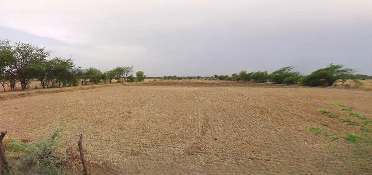 Kanth, Uttar Pradesh 244501, India preview 2