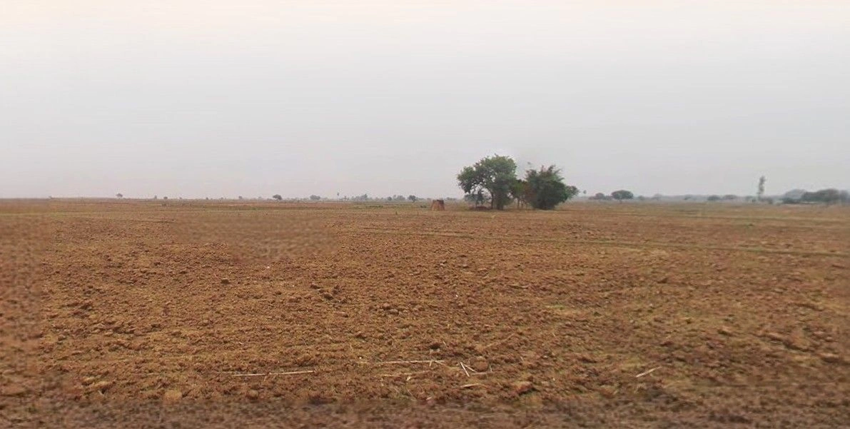 Puranpur, Uttar Pradesh 262122, India
