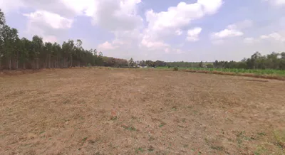 3, Harapanahalli, Jigani, Karnataka 560105, India preview 3