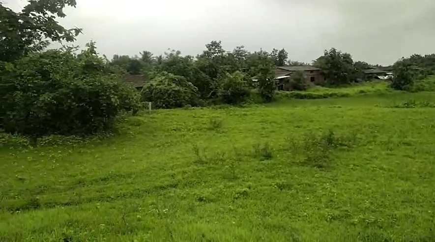 J43H+78G, Palghar, Chikhale, Maharashtra 421312, India