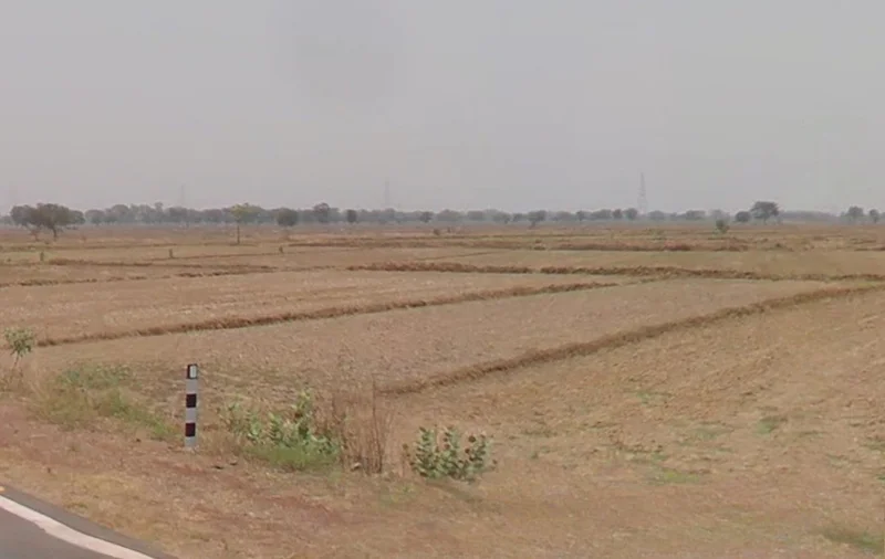 Kosa, Chhattisgarh, India preview 2