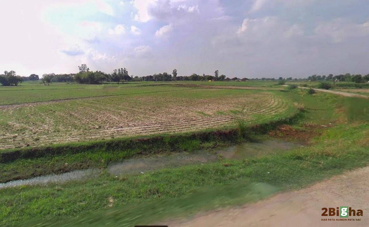 Roorkee, Uttarakhand, India