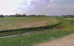 Roorkee, Uttarakhand, India preview 3