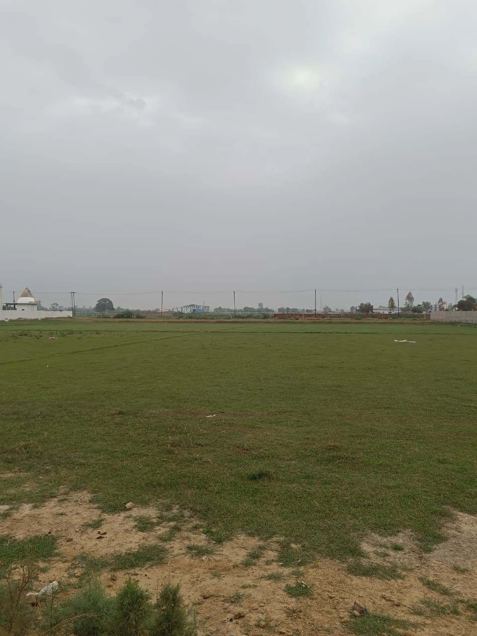 Adampur, Uttar Pradesh, India preview 2