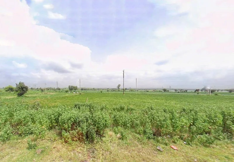 Berchha, Madhya Pradesh 465110, India preview 2