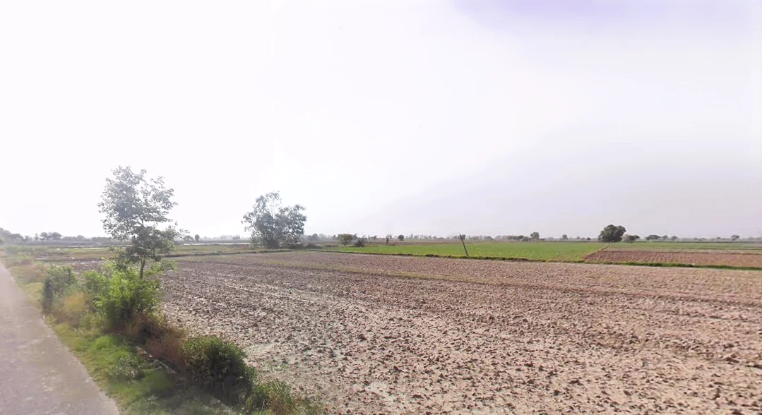 Munak, Haryana 132040, India preview 3